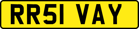 RR51VAY