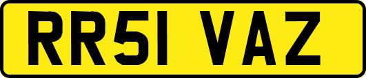 RR51VAZ