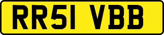 RR51VBB