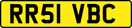 RR51VBC