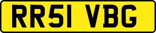 RR51VBG