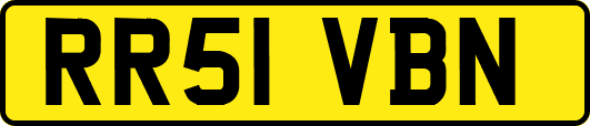 RR51VBN