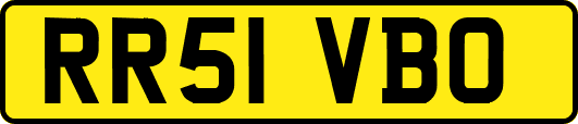 RR51VBO