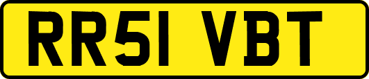 RR51VBT