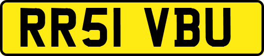 RR51VBU