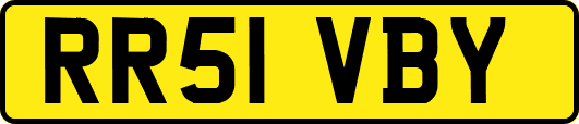 RR51VBY