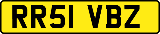 RR51VBZ