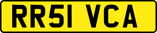 RR51VCA