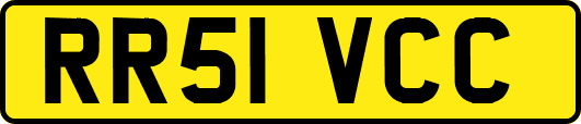 RR51VCC