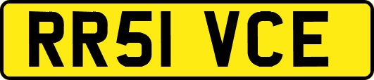RR51VCE