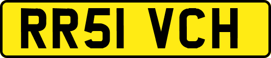 RR51VCH