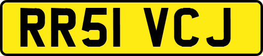RR51VCJ
