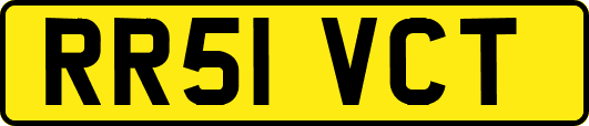 RR51VCT