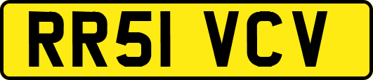 RR51VCV