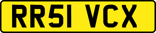 RR51VCX