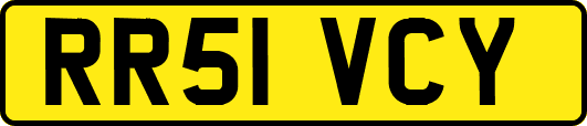 RR51VCY