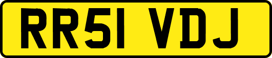 RR51VDJ