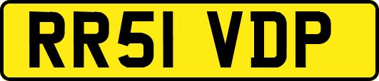 RR51VDP
