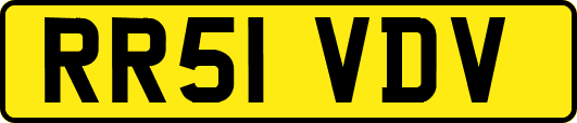 RR51VDV