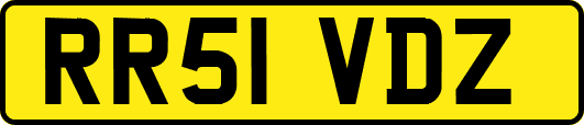 RR51VDZ