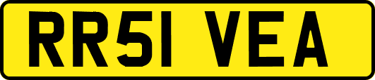 RR51VEA