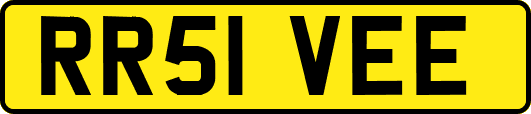 RR51VEE