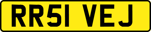 RR51VEJ