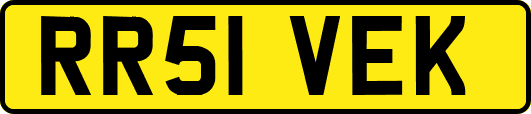 RR51VEK
