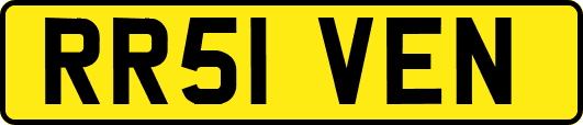 RR51VEN