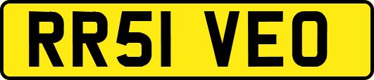 RR51VEO