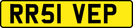 RR51VEP