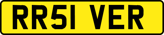 RR51VER