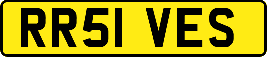 RR51VES