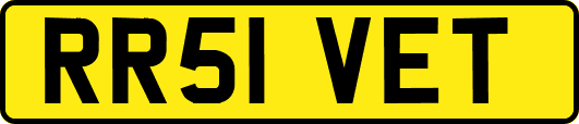 RR51VET