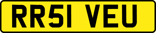 RR51VEU