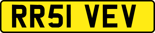 RR51VEV