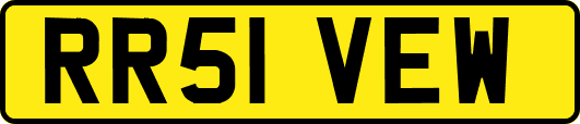 RR51VEW