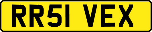 RR51VEX