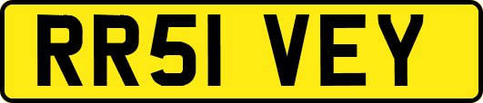 RR51VEY