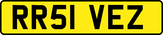 RR51VEZ