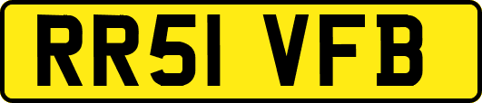 RR51VFB