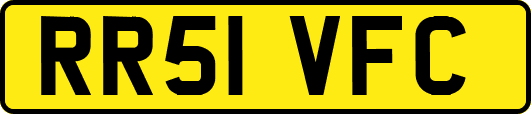 RR51VFC