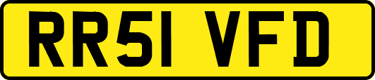RR51VFD