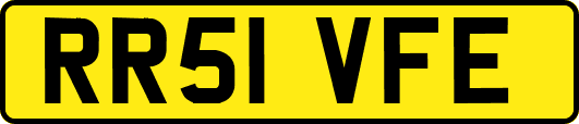 RR51VFE