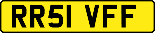 RR51VFF