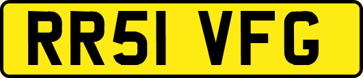 RR51VFG