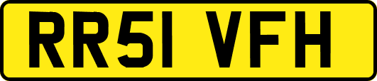 RR51VFH