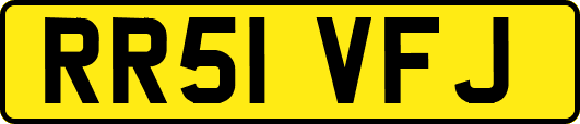 RR51VFJ