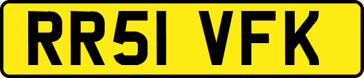 RR51VFK