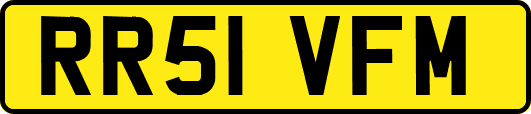 RR51VFM